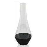 Wanelli WN1174 2280 ml Ballet Siyah Karaf