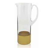 Wanelli WN1175 2000 ml Ballet Gold Sürahi