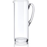 Wanelli WN1175 2000 ml Ballet Sade Sürahi