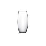 Wanelli WN1176 6'lı 550 ml Ballet Sade Meşrubat Bardak