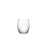 Wanelli WN1177 6'lı 350 ml Ballet Sade Su Bardak