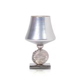 Wanelli WN1201 Anemon 36 cm Vazo