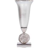 Wanelli WN1203 Anemon 46 cm Vazo