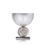 Wanelli WN1204 Anemon 25 cm Meyvelik