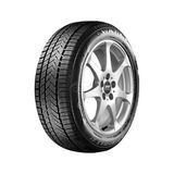 Wanli 235/40 R18 95V Xl Wintermax-A1 Sw211 Kar Lastiği 2018 2018