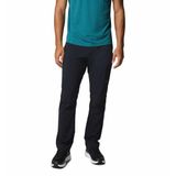 Wanoga Lightweight Erkek Pantolon