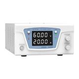 Wanptek Kps6020d Programlanabilir Dc Güç Kaynağı 60V 20A