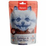 Wanpy 100 gr Somonlu Yetişkin Ödül Maması