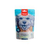 Wanpy 100 gr Tavuklu ve Morina Balıklı Köpek Ödülü