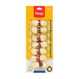 Wanpy Biftek Sargılı 90 gr Köpek Ödül Maması