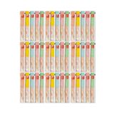 Wanpy Creamy Cat Treat Karışık Krema Sıvı 45x14 GR Kedi Ödül Maması