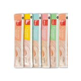 Wanpy Creamy Cat Treat Karışık Krema Sıvı 6x14 gr Kedi Ödül Maması