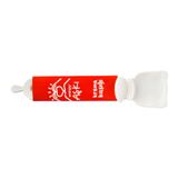 Wanpy Creamy Treat Kedi Ödülü Krema Kaşığı