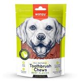 Wanpy Dental 100 gr Köpek Ödül Maması