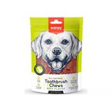 Wanpy Dental Köpek Ödülü 100G Skt:10/2026