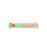 Wanpy Kedi Ödül Maması - 1 Adet - 14 Gram - Tekli Likit Ödül - Sıvı Ödül
