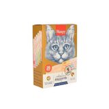 Wanpy Kedi Ödülü Likit Karışık 25X14 Gr 025 25Li