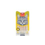 Wanpy Likit Kedi Ödül Maması 14 Gram X 5 Adet