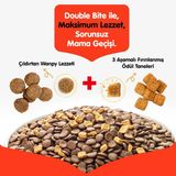 Wanpy Tahılsız Tavuklu 8 kg Yetişkin Kedi Maması