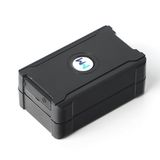Wanwaytech Tracker WW S20 4G Taşınabilir, Kablosuz Dahili Bataryalı Aküden Bağımsız GPS Araç ve Motosiklet Takip Cihazı (IMEI Kayıtlı)
