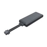 Wanwaytech Uzaktan Motor Blokajlı Araç Takip Cihazı EV02