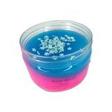 Wapiyon Shining Star Slime - 200ml