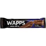 Wapps 50 gr Çikolatalı Kek