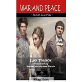 War And Peace - Book Eleven - Leo Tolstoy