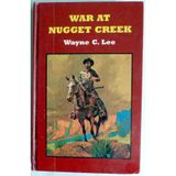 War at Nugget Creek