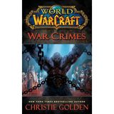 War Crimes (World Of Warcraft) - standart