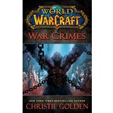 War Crimes (World of Warcraft)
