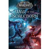 War of the Scaleborn (World of Warcraft: Dragonflight)