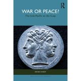 War or Peace?: The Indo-Pacific on the Cusp