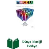 Warcross-Bir Sanal Gerçeklik Oyunu + Dünya Klasiği Hediye - Hayır