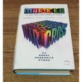 Warcross Bir Sanal Gerçeklik Oyunu (Sahafiye Kitap)