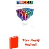 Warcross-Bir Sanal Gerçeklik Oyunu + Türk Klasiği Hediye - Hayır