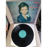 Warda – Madritouche - 1975 Mısır Kayıt Yunanistan Basım Albüm - 33 Lük Lp Plak