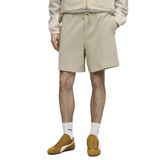 Wardrobe Essentials Erkek Bej Günlük Stil Şort 63436761
