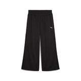 Wardrobe ESSENTIALS Kadın Düşük Bel Pantolon