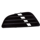 Warentz Ford Fiesta 2006-2006 Sis Far Çerçevesi Sol