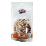 Warf 36x6 gr 5 cm Tavuklu Çubuk Tavuklu Lokmalık Köpek Ödülü