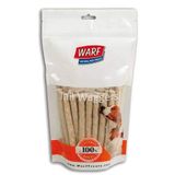 Warf 40'lı Paket 12 cm Munchy Sticks Natural Köpek Ödül Çubukları