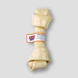 Warf 480 gr 1'li L Düğüm Kemik
