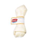 Warf 52 gr 1'li Xxs Düğüm Kemik