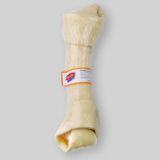 Warf 700 gr 1'li Xl Düğüm Kemik