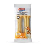 Warf Kırmızı Et - Kümes Hayvanları Eti Yetişkin Kemik 2x12.5 cm