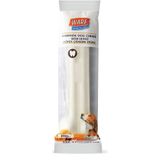Warf Köpekler İçin Beyaz 20.5 cm Pres Kemik