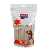 Warf Munch Sticks Yürekli 40x9 gr Köpek Ödül Çubuğu