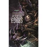Warhammer 40.000 - Die Klaue des Horus