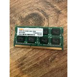 Warıs 8Gb Ddr3 So-Dımm 1600 12800 B473c660 1708Ws00122 Notebook Ram Bellek